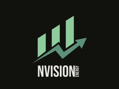 Nvision Energy Pty Ltd